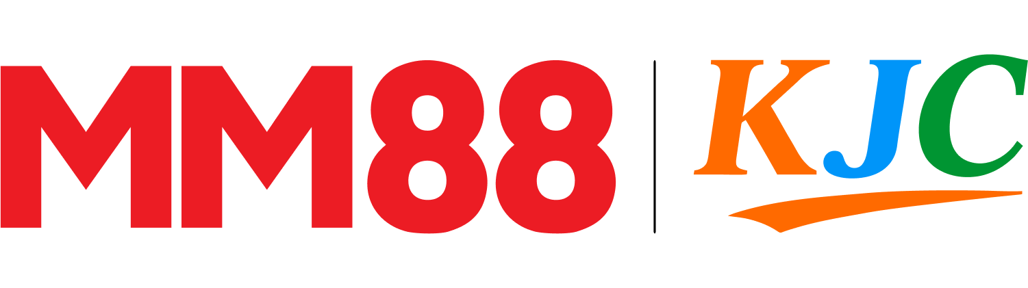 TRUY CẬP CỔNG QUỐC TẾ